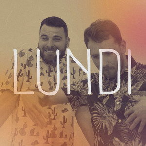 Lundi (Live Session)