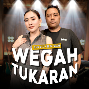 Wegah Tukaran