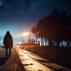 老年大学的终身学习