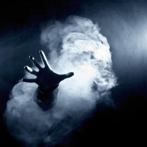 Ta说 Pt.2（Prod.97virus）