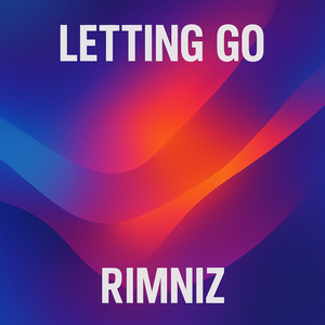 Letting Go