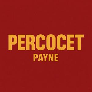 PERCOCET