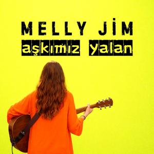 aşkımız yalan