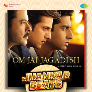 Shaadi - Jhankar Beats