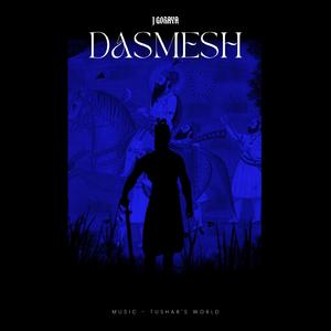 Dasmesh