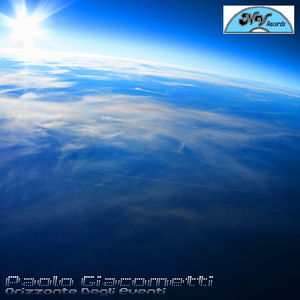 Orizzonte degli eventi