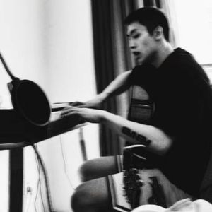 'If Not For You' emotional type beat