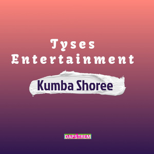 Kumba Shoree