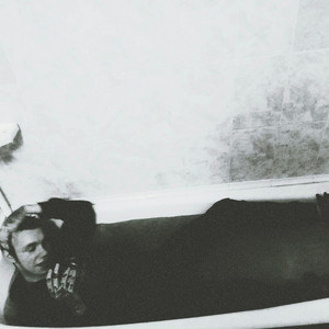 Акуна МАТАТА (Prod. Kriskaramazova)