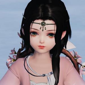 本狐号妖不号仙