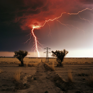 Serenata Corporativa Del Agua