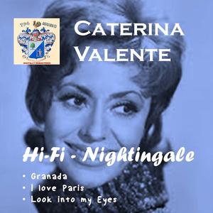 There but for the Grace of God