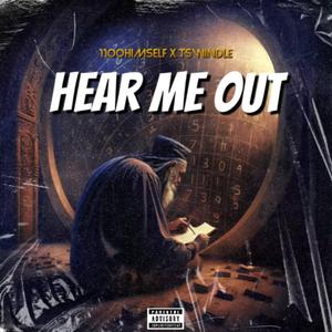 Let Me Talk To Em (feat. 1100 Himself)