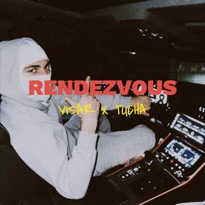 Rendezvous (feat. Tucha)