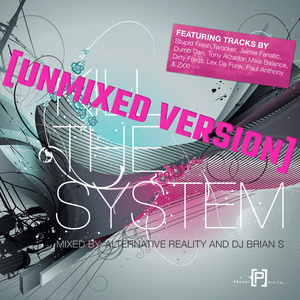 Electric Boogaloo (Twocker Remix)