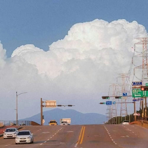 天天Sorry （prod byFRESH_ye&Lion_Z）