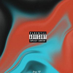 Pop It (Sped up)