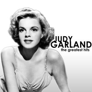 I Don't Care (Digitally Remastered)