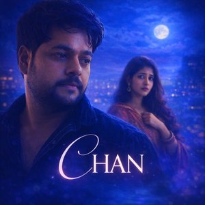 Chan
