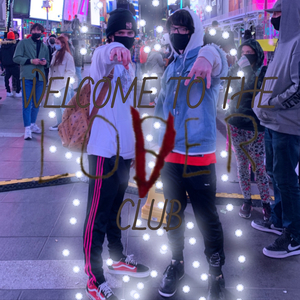 Welcome To The Losers Club