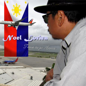 Magtanim Hindi Biro (Harvest Song)