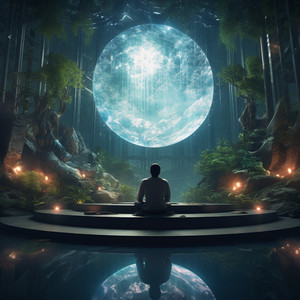 Serenata De Soledad Serena