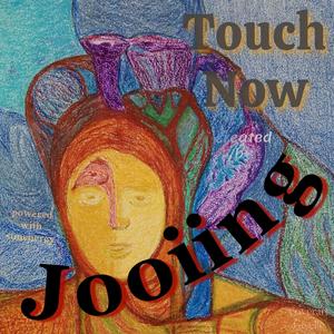 Touch Now
