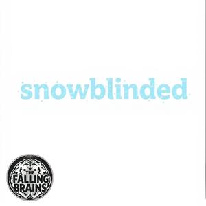 Snowblinded