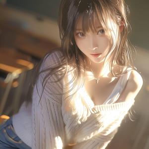 在錯的時間遇見你