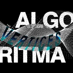 Algoritma