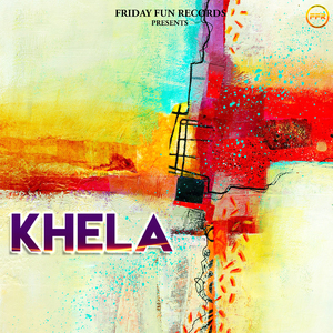 Khela