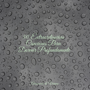 Confección melódica de sueños