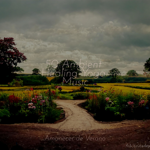 Murmuros Enigmáticos