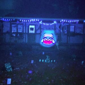 internet pt. 2 (feat. Jaquariusindie & Scumbag)