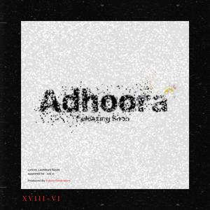 Adhoora