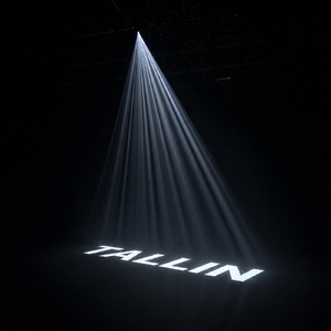 Tallin (Extended Version)