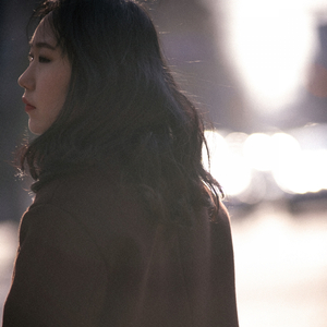 순리와 마주치다 (piano ver.)