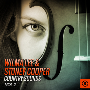 Row Number Two, Seat Number Three