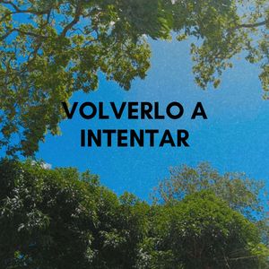 Volverlo a Intentar