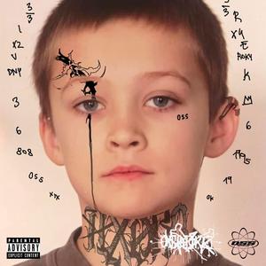 Speed Run (feat. Aimnotpozitiv)