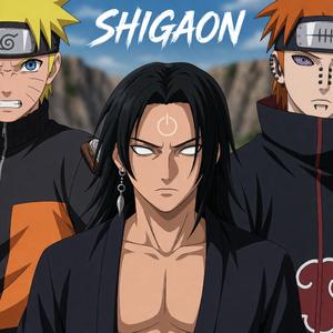 Shinra Tensei