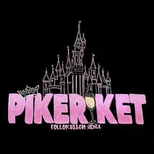 Danse Enda Mer (Pikeriket) (feat. SPERMDAWG & Funk Man)