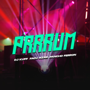 Prrrum (Fiestero) (Remix)