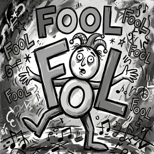FOOL