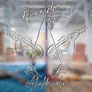 Querida Yo (Violin Version)