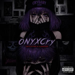 Prince (feat. Crybaby666)