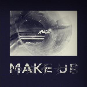 MAKE UP (feat. needmorecash)