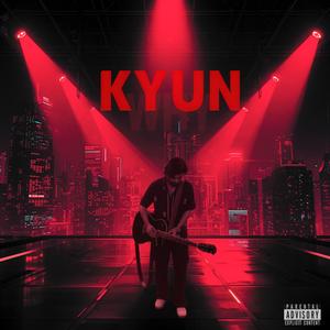 Kyun (feat. M I R Z A)