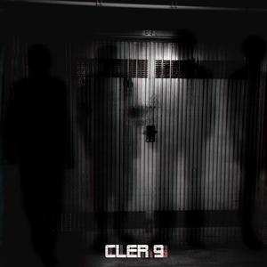 Black strobe (feat. Internet_prty)