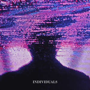 Individuals